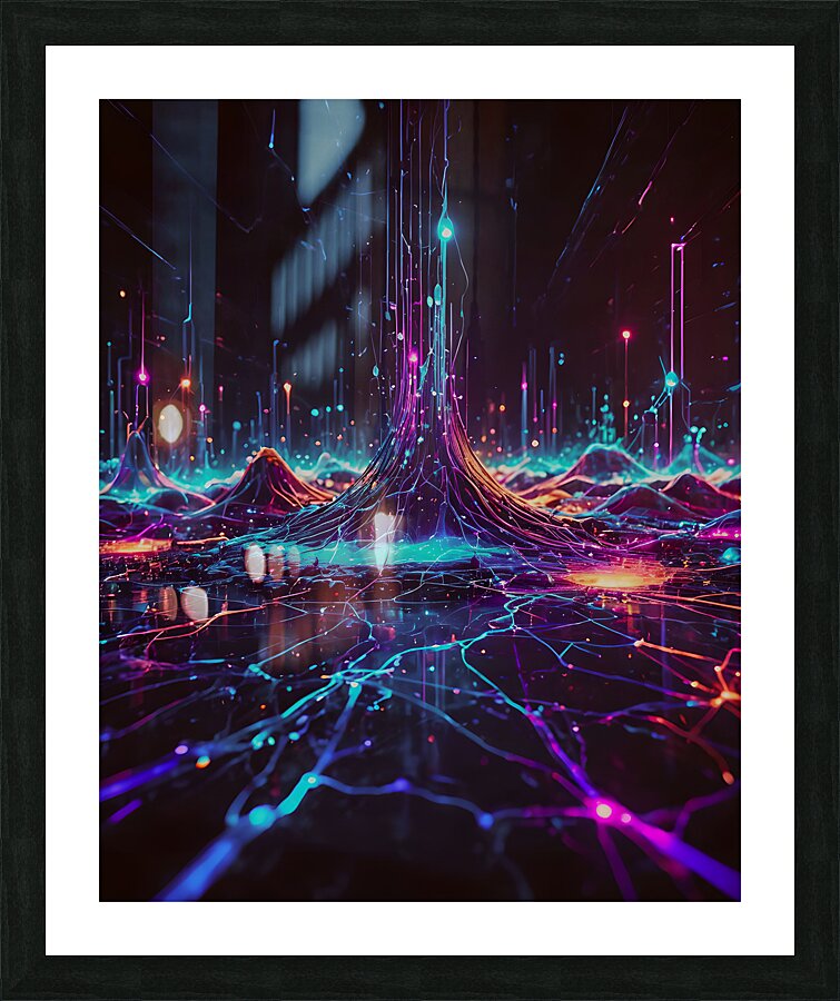  Fine Art print