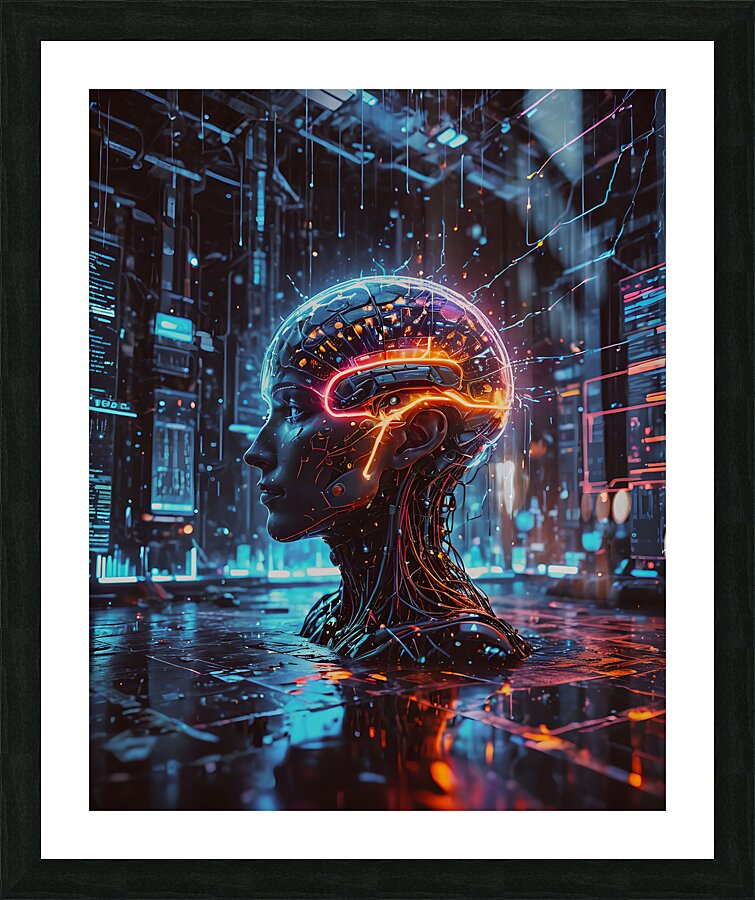  Fine Art print