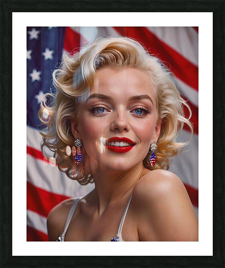  Fine Art print