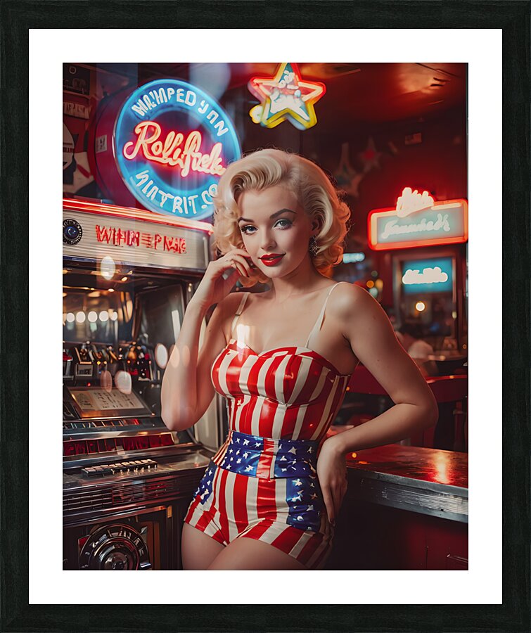  Fine Art print