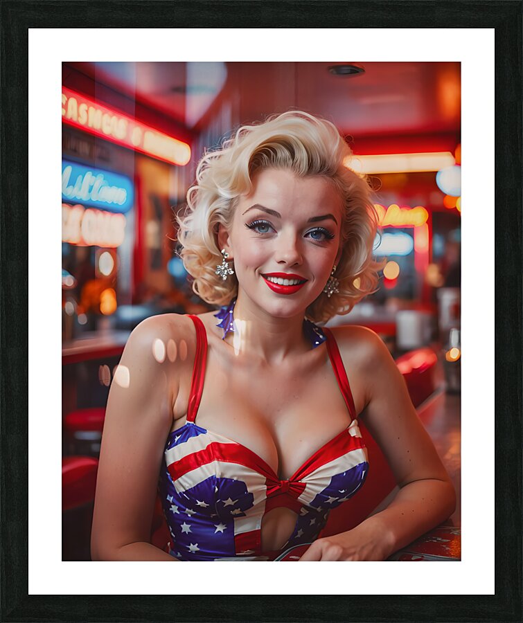  Fine Art print