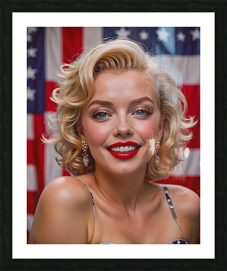  Fine Art print