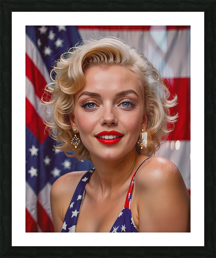  Fine Art print