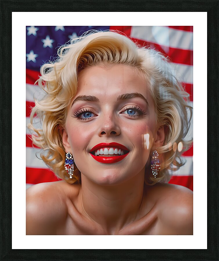  Fine Art print