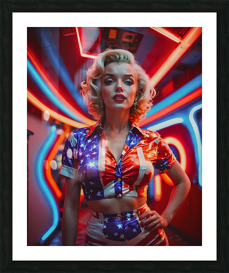  Fine Art print