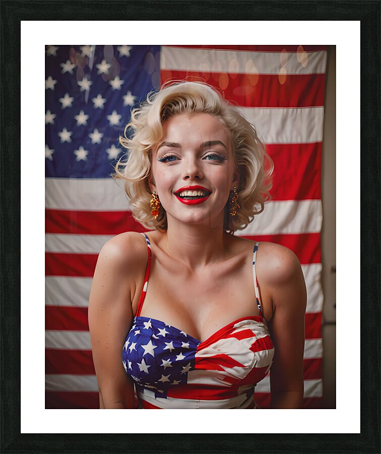  Fine Art print