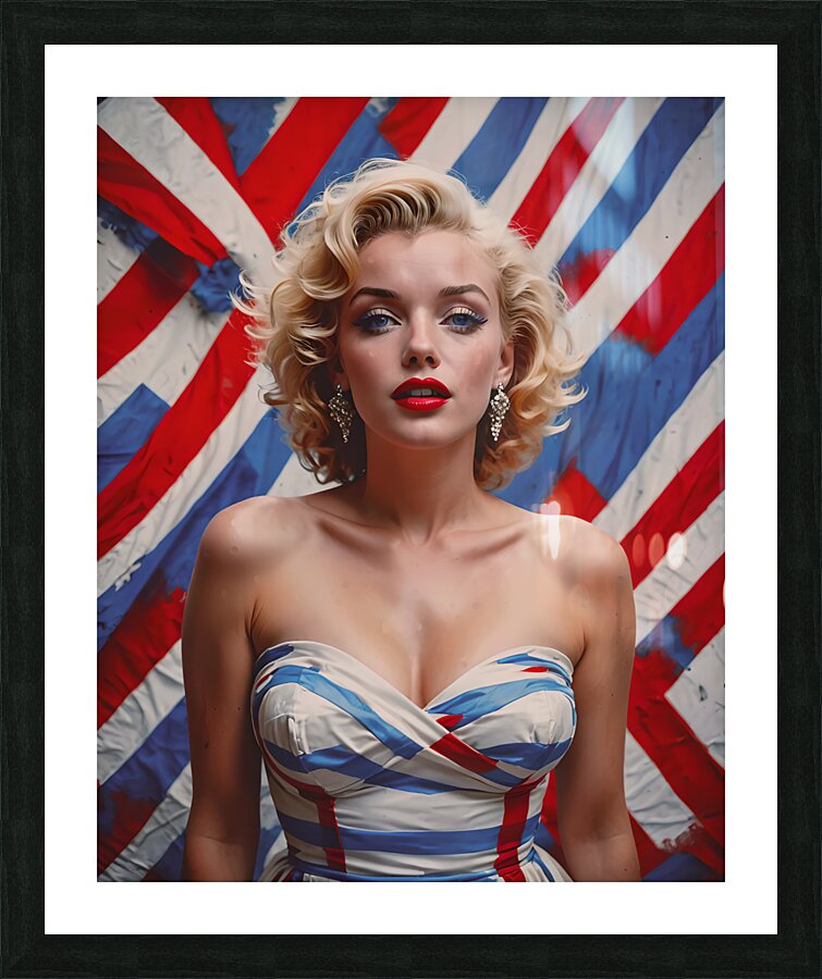  Fine Art print