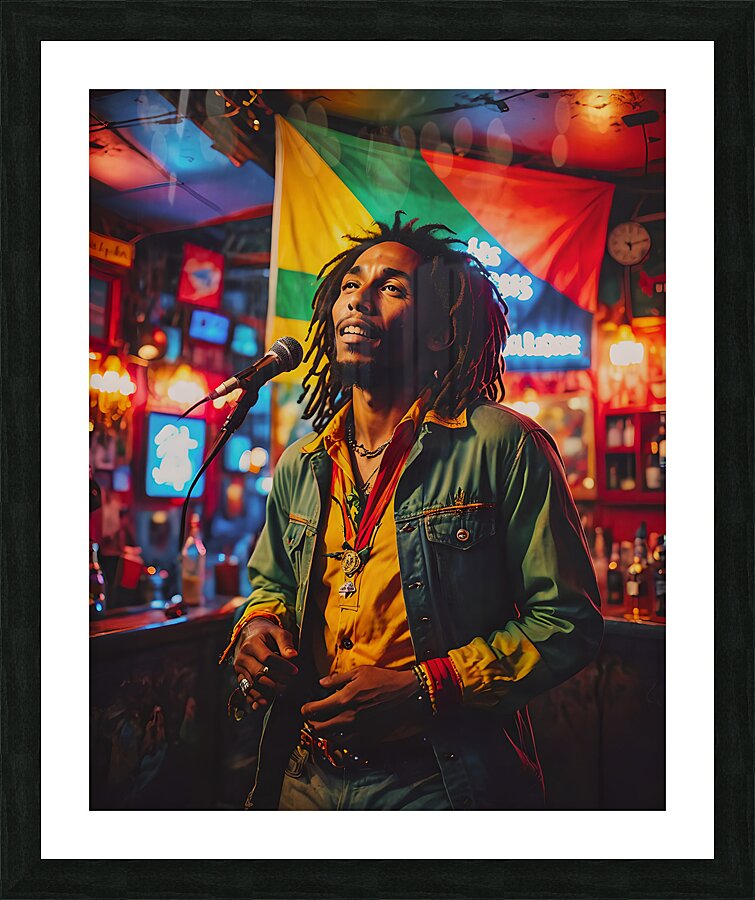  Fine Art print