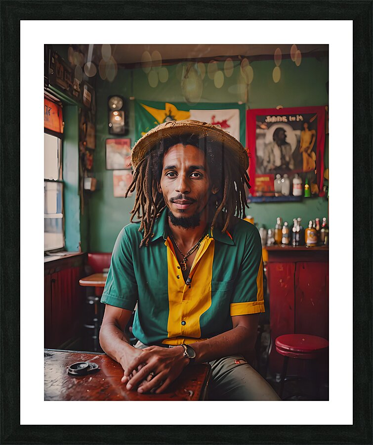  Fine Art print