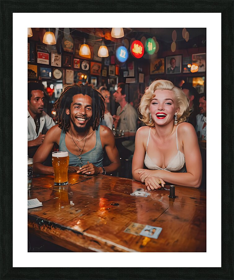  Fine Art print