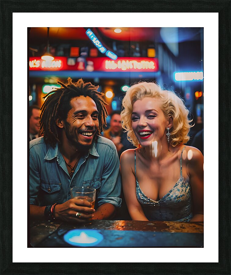  Fine Art print