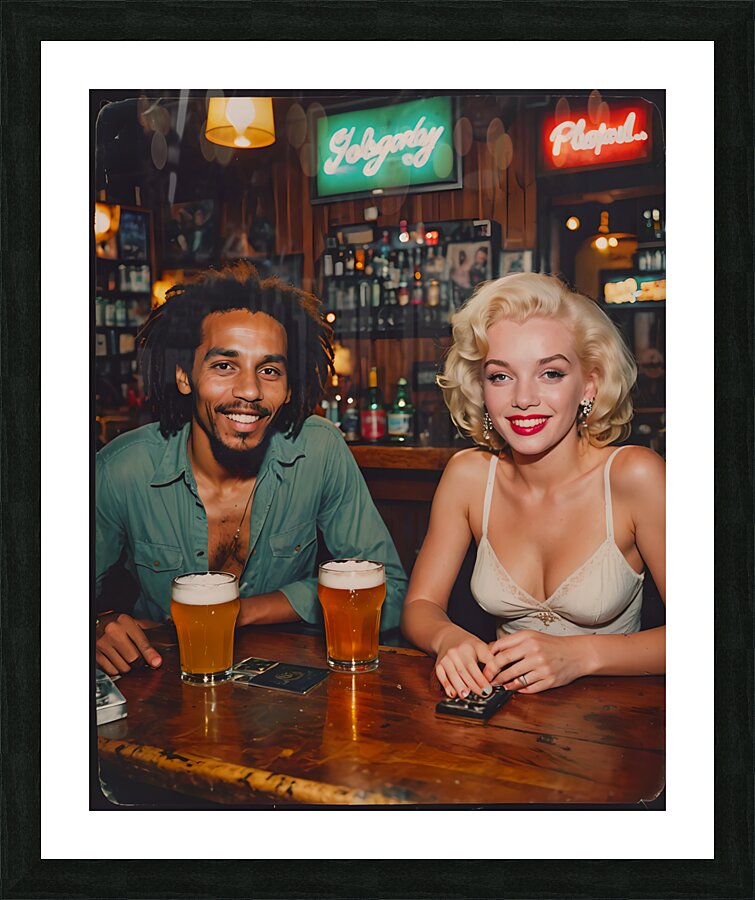  Fine Art print