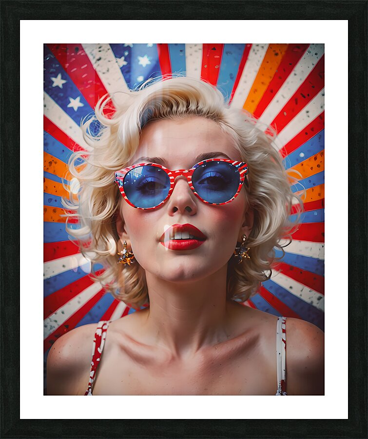  Fine Art print