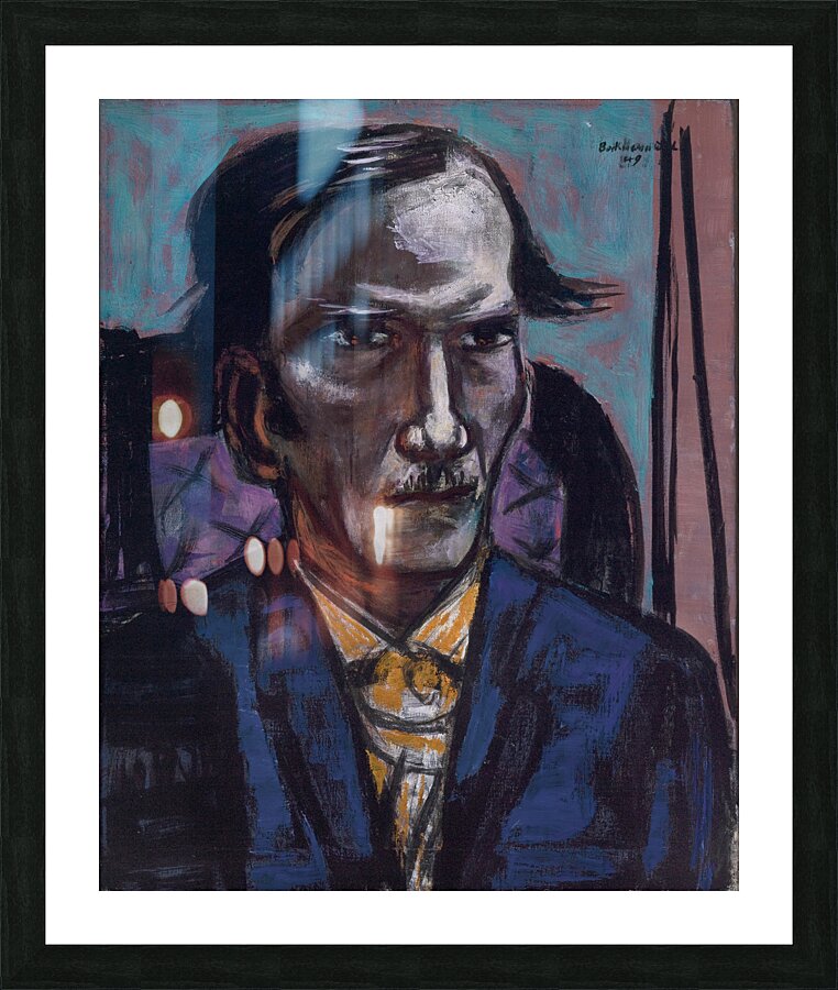  Fine Art print