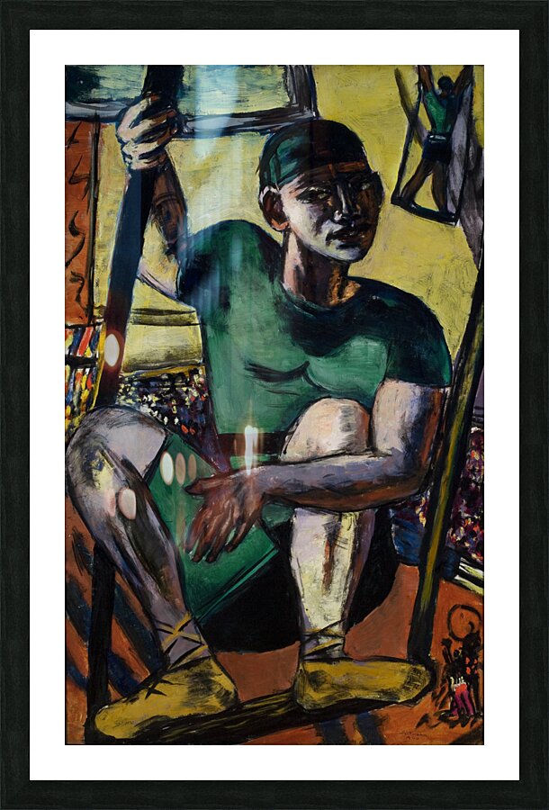  Fine Art print