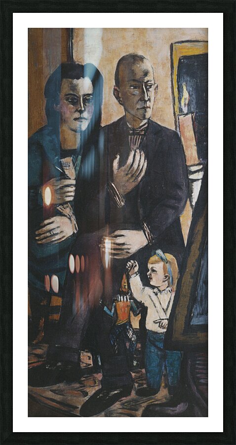  Fine Art print