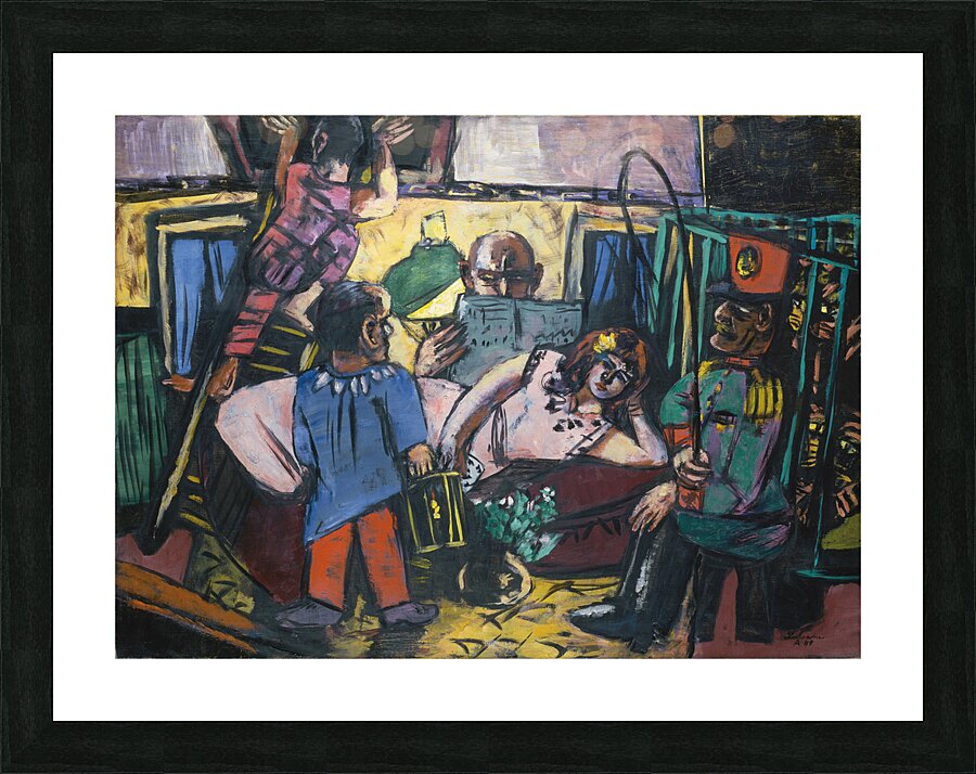 Fine Art print