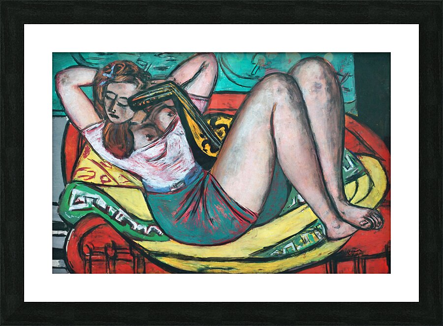 Fine Art print