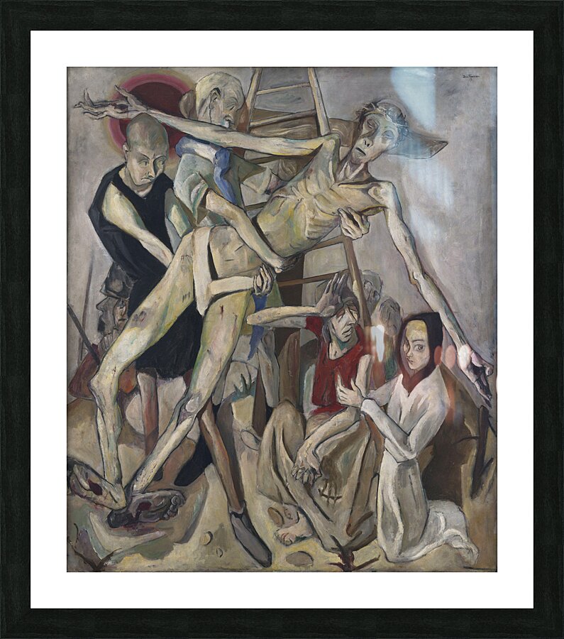  Fine Art print