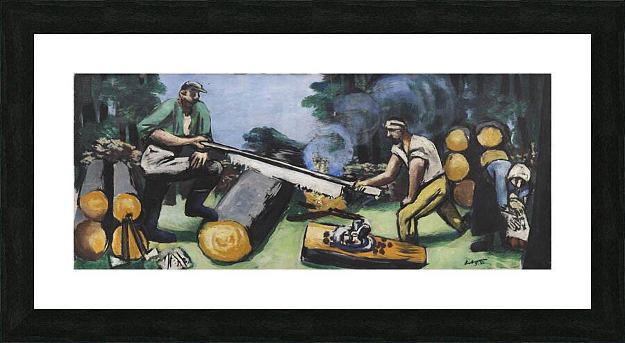  Fine Art print