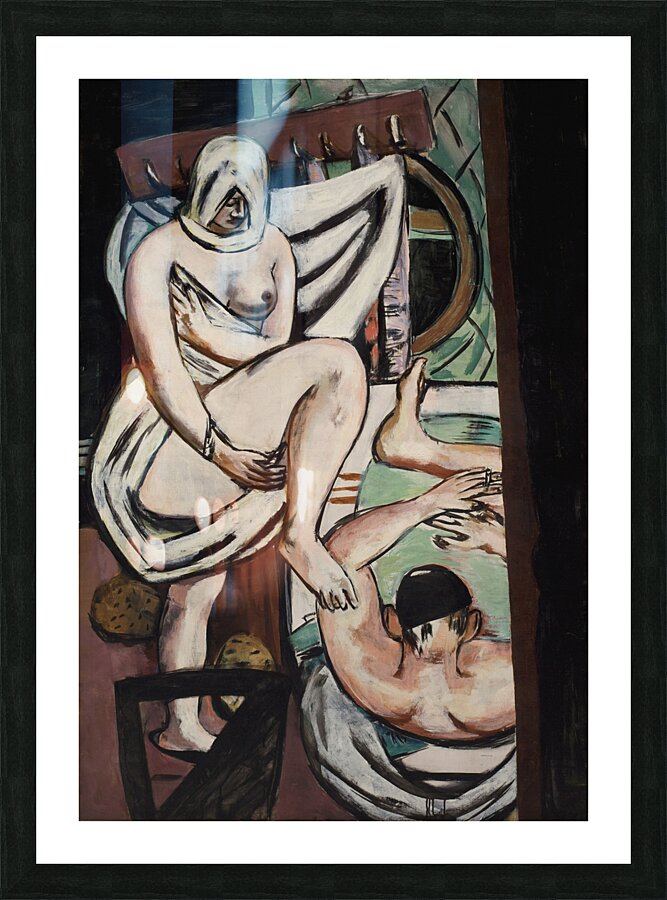  Fine Art print