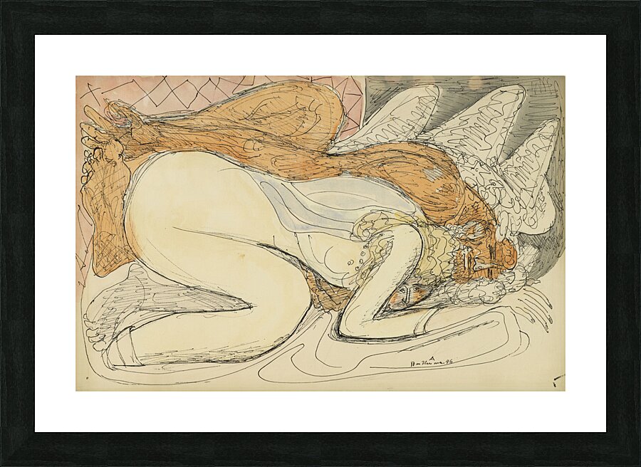  Fine Art print