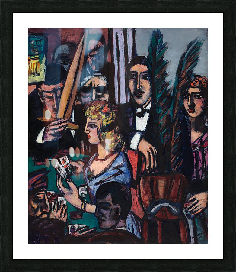  Fine Art print