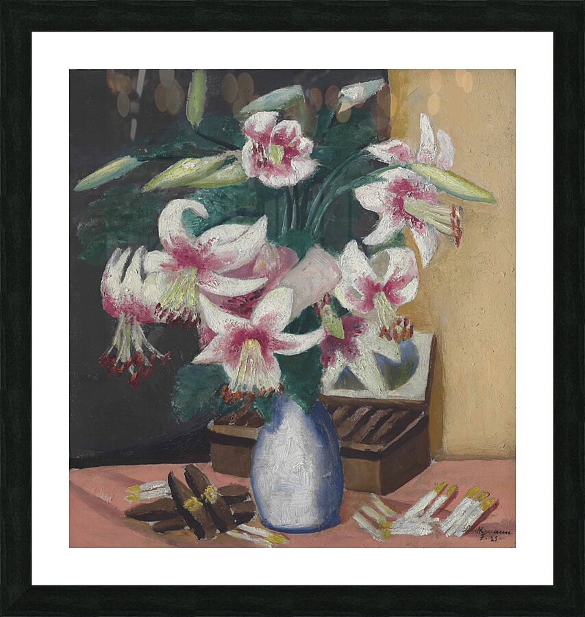 Fine Art print