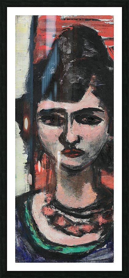  Fine Art print