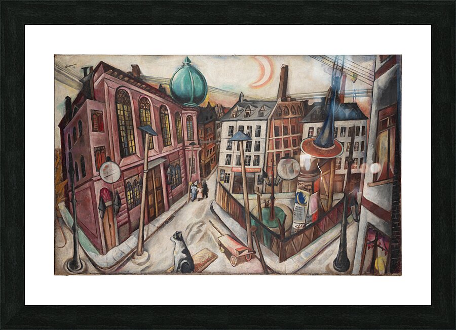  Fine Art print