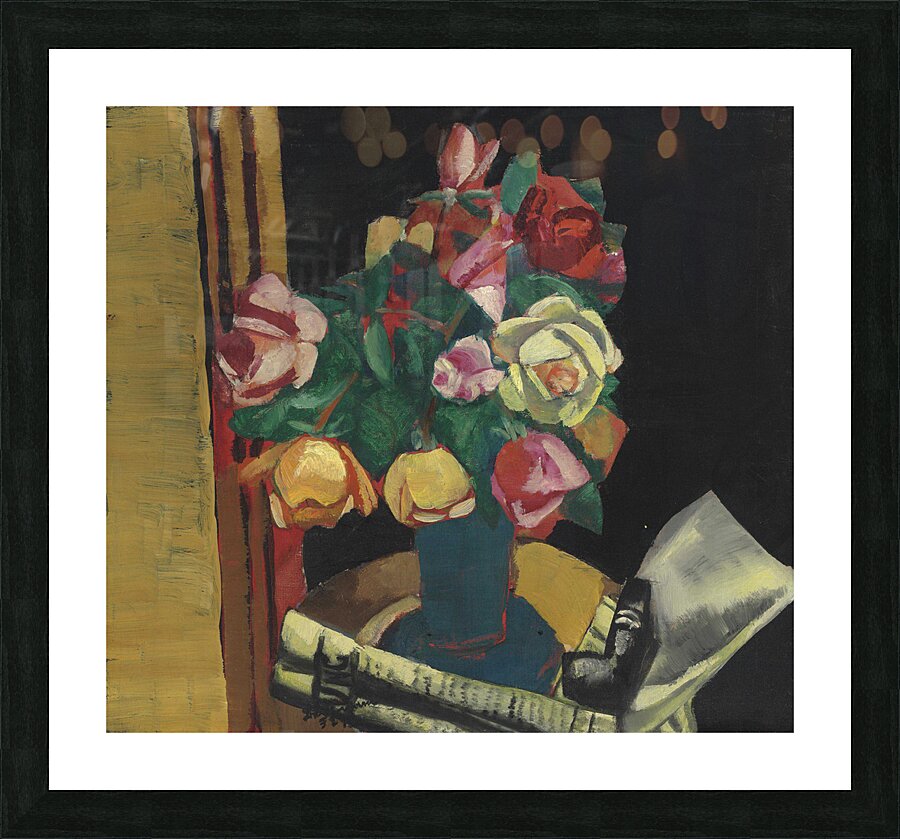  Fine Art print