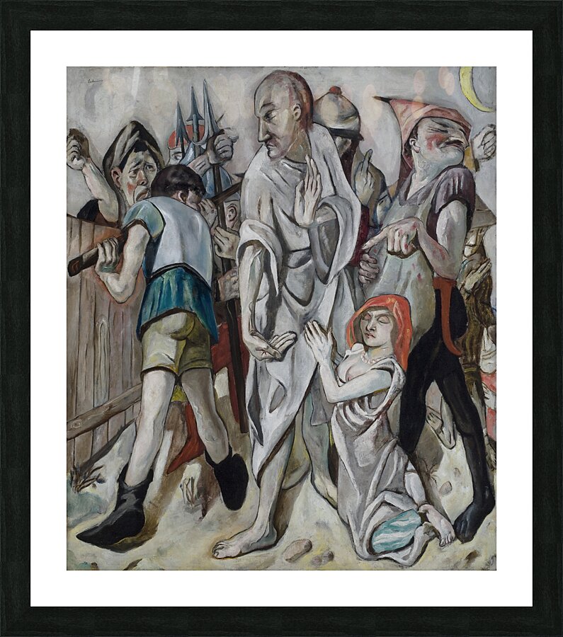  Fine Art print