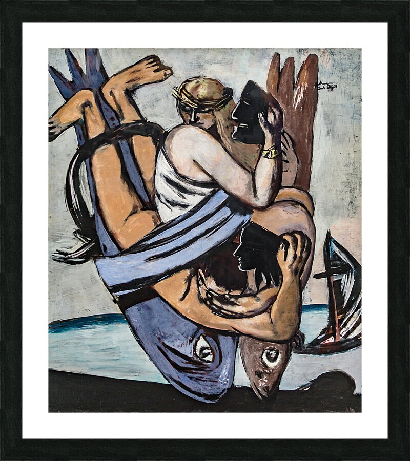  Fine Art print