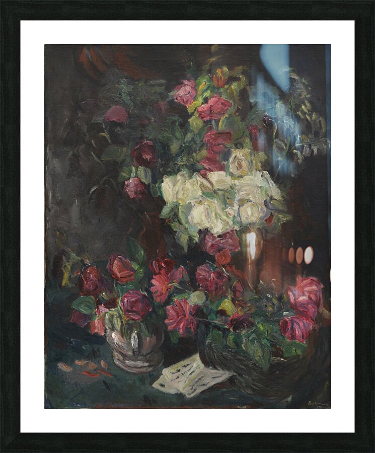  Fine Art print