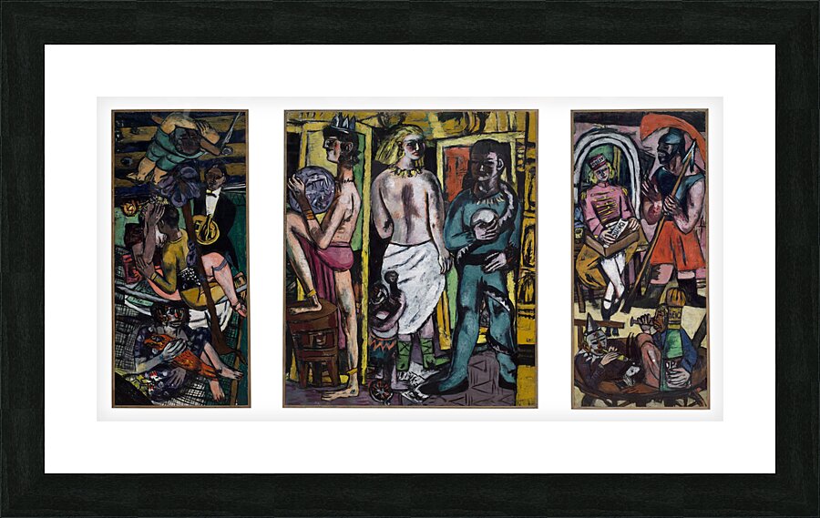  Fine Art print