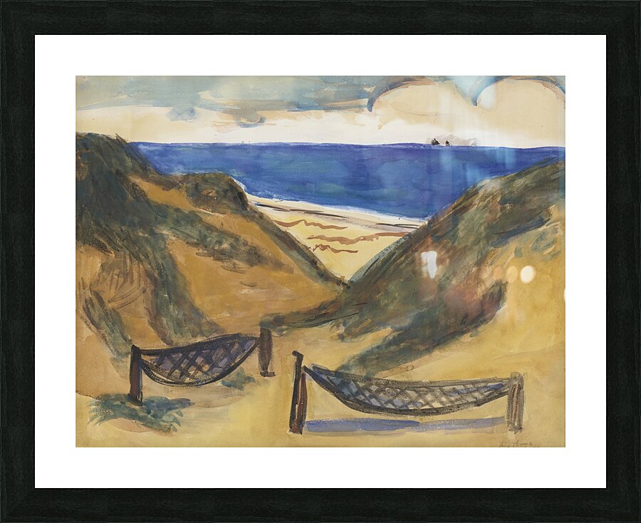  Fine Art print