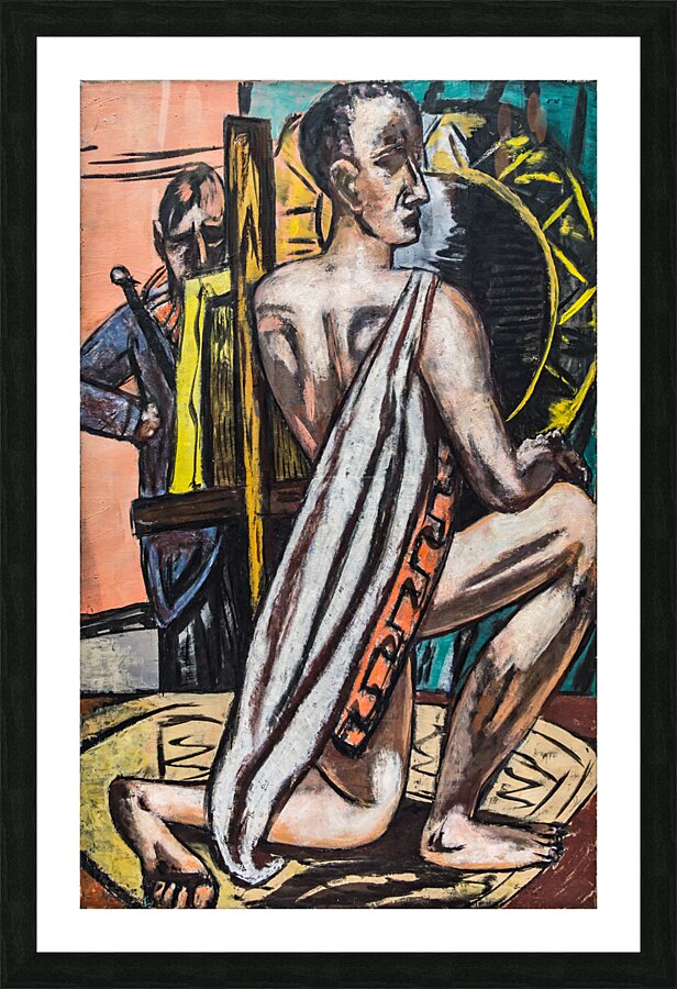  Fine Art print