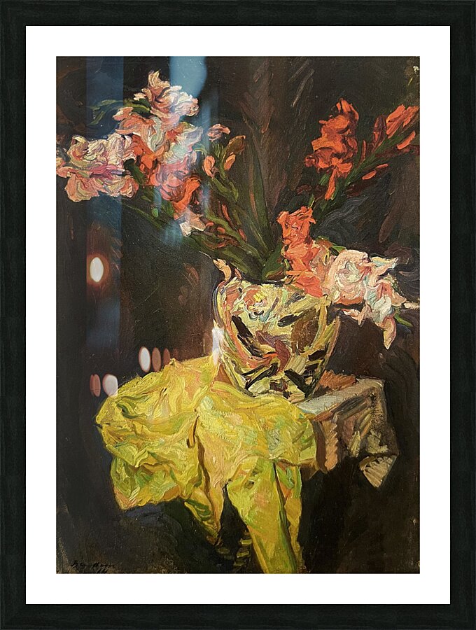  Fine Art print