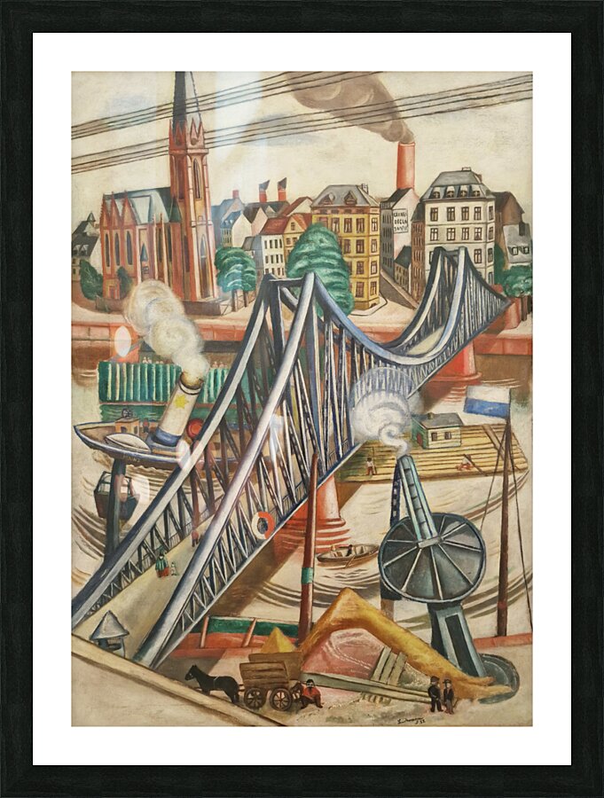  Fine Art print