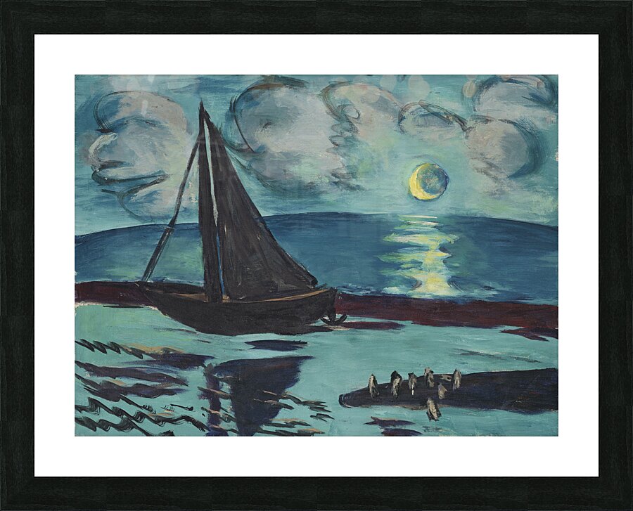  Fine Art print