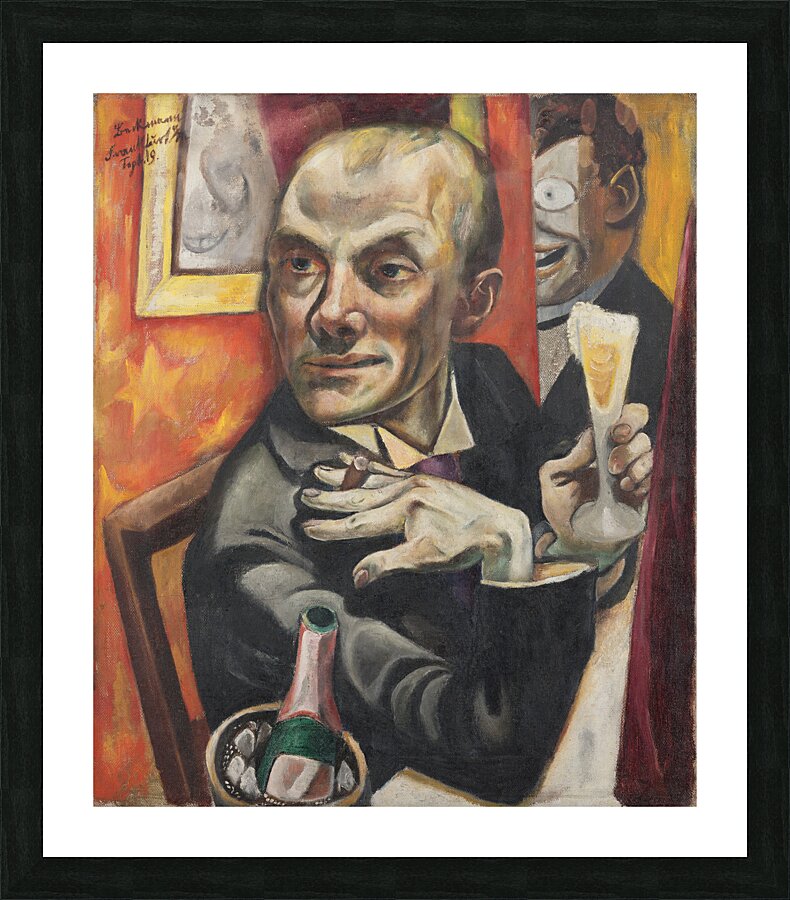  Fine Art print