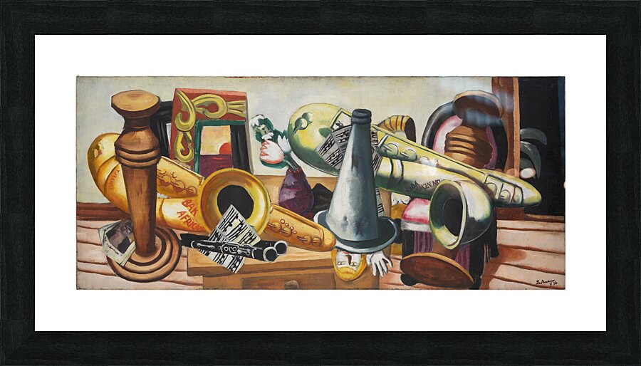  Fine Art print