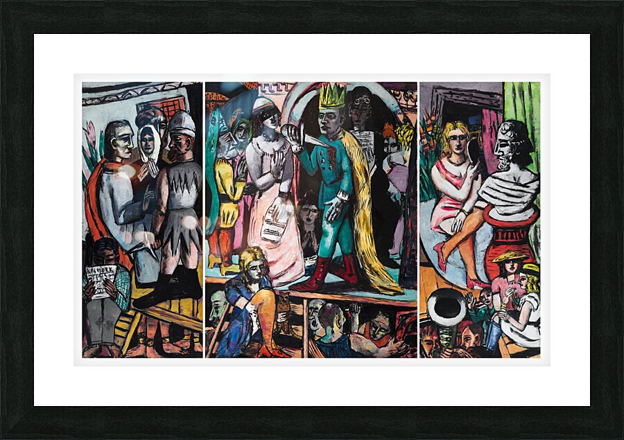  Fine Art print
