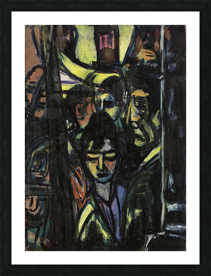  Fine Art print