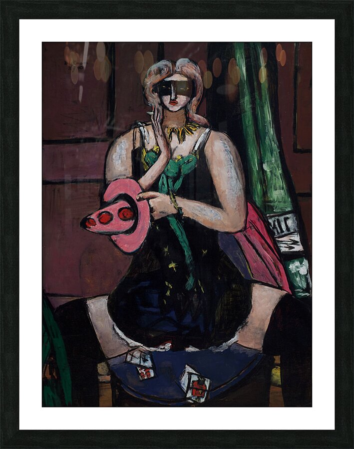  Fine Art print