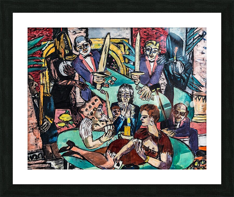  Fine Art print