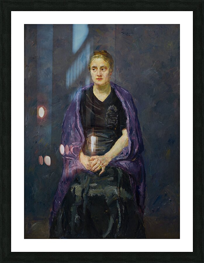  Fine Art print