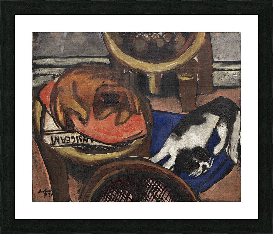  Fine Art print