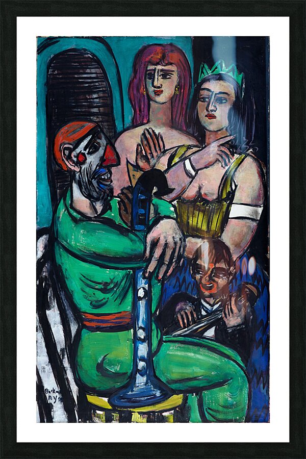 Fine Art print