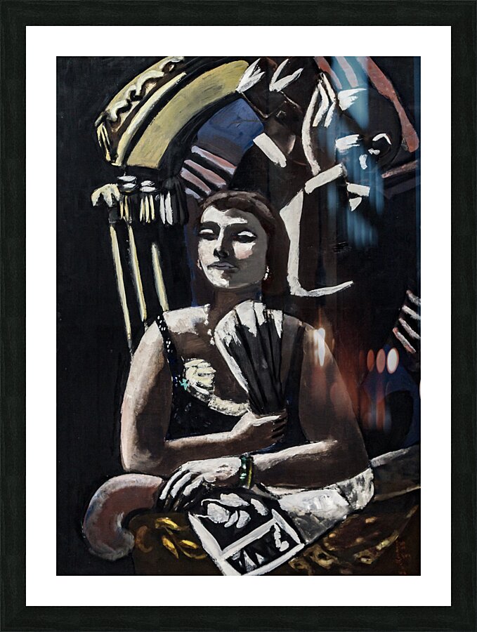  Fine Art print
